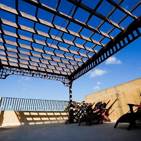 Villa Getaway With Private Pool