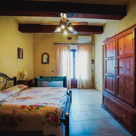 Getaway With Private Pool